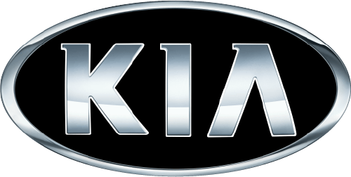 category brand